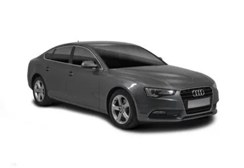 Assurance auto Audi A5 Sportback 2.0 TDI 177 Ambiente Plus Quattro S tronic 7 (10 CV) 2013