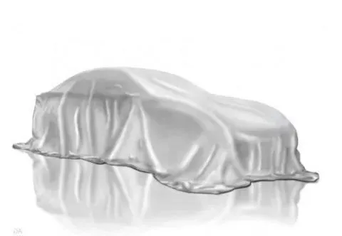 Assurance auto Audi A6 1.9 TDI 130 Pack Multitronic A (8 CV) 2001