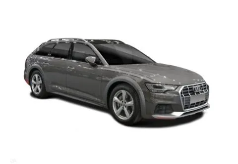 Assurance auto Audi A6 Allroad 45 TDI V6 245 ch S tronic 7 Quattro Avus (14 CV) 2023