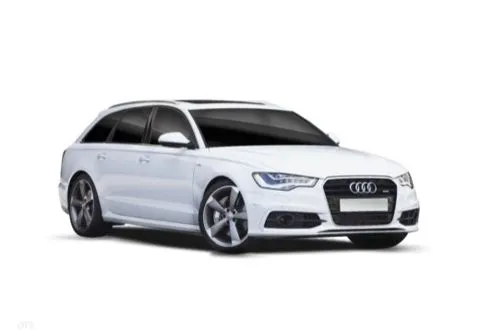 Assurance auto Audi A6 Avant 2.0 TDI DPF 136 Avus Multitronic A (7 CV) 2013