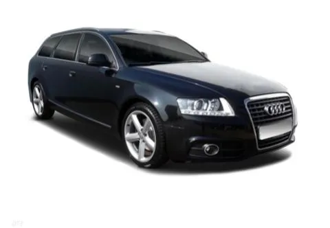 Assurance auto Audi A6 Avant 2.0 TDI DPF 170 Advanced Edition Plus (10 CV) 2010