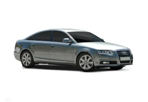 Assurance auto Audi A6 V6 2.8 FSI 220 S Line Multitronic A (14 CV) 2008