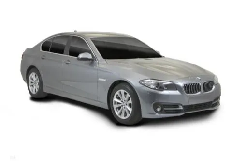 Assurance auto BMW Série 5 528i 245 ch Modern A (14 CV) 2013