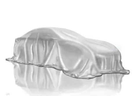 Assurance auto BMW Série 7 750e xDrive 489 ch BVA8 (20 CV) 2022