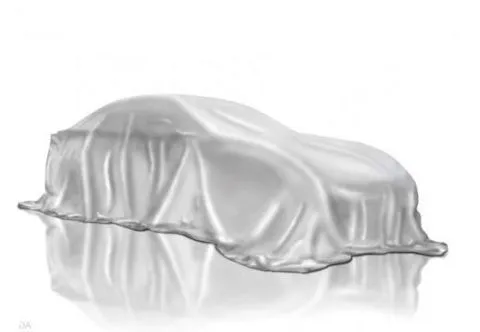 Assurance auto Citroën C3 Pluriel HDi 70 So Chic (4 CV) 2008