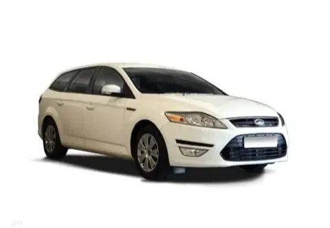 Assurance auto Ford Mondeo SW 2.0 TDCi 163 ECO FAP Business (8 CV) 2013