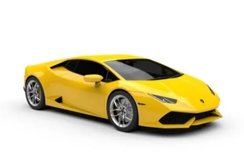 Assurance auto Lamborghini Huracan Performante 640 (59 CV) 2017