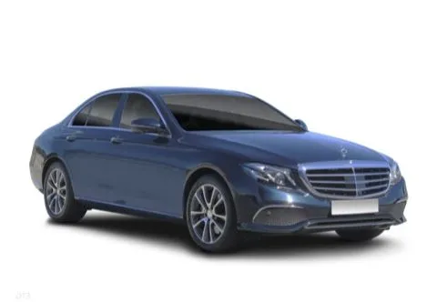 Assurance auto Mercedes Classe E 350 d 9G-Tronic Sportline (17 CV) 2018