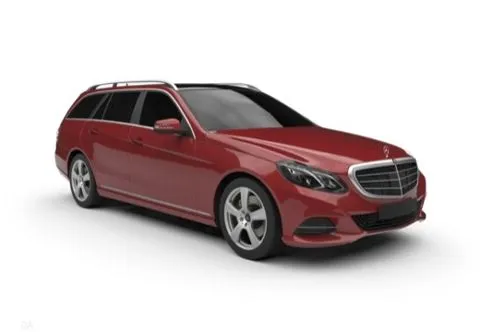 Assurance auto Mercedes Classe E Break 63 AMG S 4-Matic A (50 CV) 2012