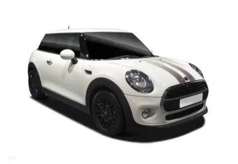 Assurance auto Mini One Hatch 3 Portes One 102 ch Edition Heddon Street (5 CV) 2018