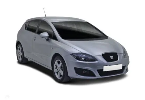 Assurance auto Seat Leon 1.8 TSI SuperCOPA DSG (9 CV) 2011