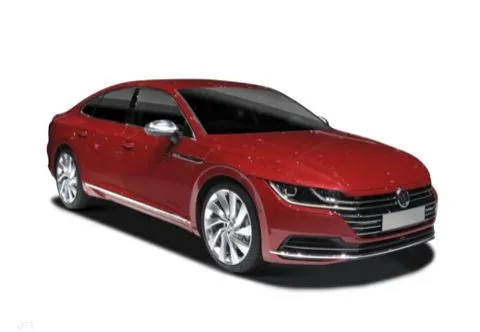 Assurance auto Volkswagen Arteon 2.0 TDI 150 SCR DSG7 Elegance (8 CV) 2019