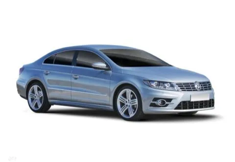 Assurance auto Volkswagen Passat CC 2.0 16S TDI CR 140 FAP BlueMotion Business (7 CV) 2011