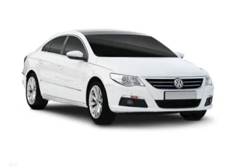 Assurance auto Volkswagen Passat CC 2.0 16S TDI CR 170 FAP Carat Edition (9 CV) 2009