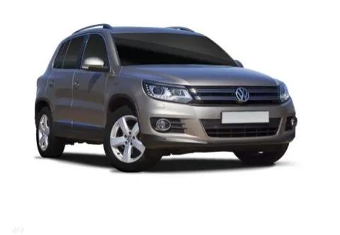 Assurance auto Volkswagen Tiguan 2.0 TDI 184 FAP BlueMotion Technology Série Spéciale Lounge 4Motion DSG7 (10 CV) 2015